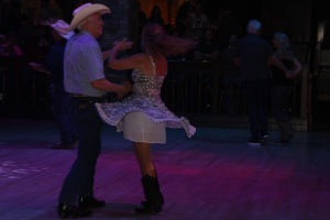 Ranch Saloon photo taken on Friday September 04, 2026