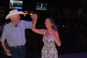 Ranch Saloon photo taken on Friday September 04, 2026