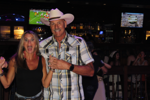 Ranch Saloon photo taken on Friday September 04, 2026