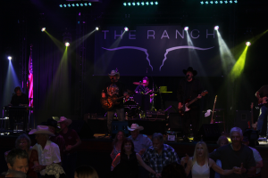 Ranch Saloon photo taken on Friday September 04, 2026