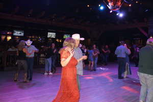Ranch Saloon photo taken on Friday September 04, 2026