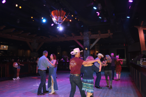 Ranch Saloon photo taken on Friday September 04, 2026