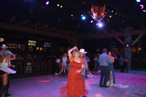 Ranch Saloon photo taken on Friday September 04, 2026