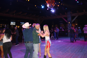 Ranch Saloon photo taken on Friday September 04, 2026