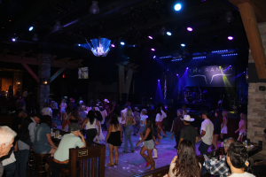 Ranch Saloon photo taken on Friday September 04, 2026