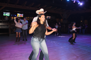 Ranch Saloon photo taken on Friday September 04, 2026