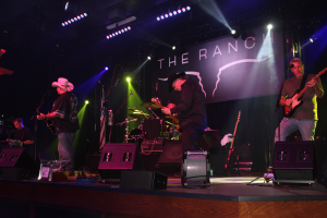 Ranch Saloon photo taken on Friday September 04, 2026