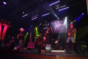 Ranch Saloon photo taken on Friday September 04, 2026