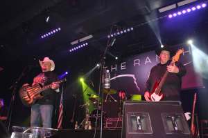 Ranch Saloon photo taken on Friday September 04, 2026