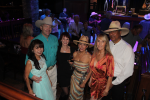Ranch Saloon photo taken on Saturday September 05, 2026