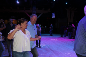 Ranch Saloon photo taken on Saturday September 05, 2026