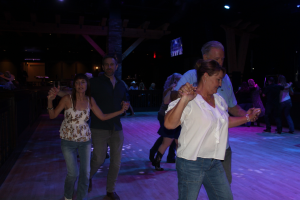 Ranch Saloon photo taken on Saturday September 05, 2026