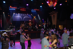 Ranch Saloon photo taken on Saturday September 05, 2026