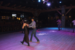 Ranch Saloon photo taken on Saturday September 05, 2026