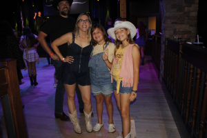 Ranch Saloon photo taken on Sunday September 13, 2026