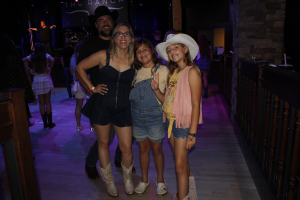 Ranch Saloon photo taken on Sunday September 13, 2026