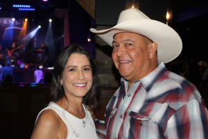 Ranch Saloon photo taken on Saturday September 12, 2026