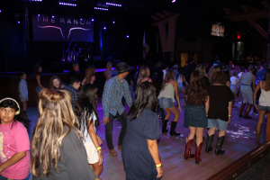 Ranch Saloon photo taken on Sunday September 13, 2026