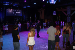 Ranch Saloon photo taken on Sunday September 13, 2026