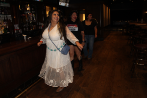 Ranch Saloon photo taken on Sunday September 13, 2026