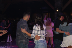 Ranch Saloon photo taken on Friday September 18, 2026