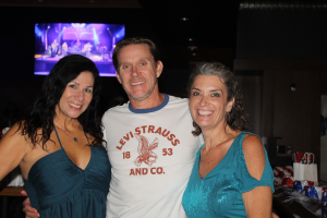Ranch Saloon photo taken on Friday September 18, 2026