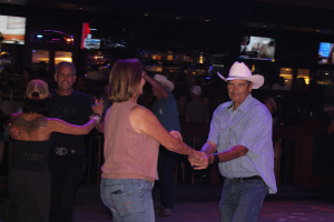 Ranch Saloon photo taken on Friday September 18, 2026