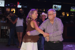 Ranch Saloon photo taken on Friday September 18, 2026