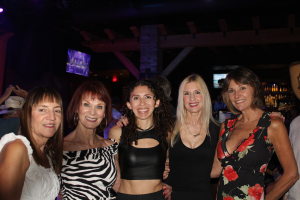 Ranch Saloon photo taken on Friday September 18, 2026