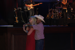 Ranch Saloon photo taken on Friday September 18, 2026