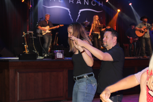 Ranch Saloon photo taken on Friday September 18, 2026