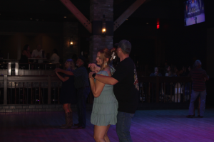 Ranch Saloon photo taken on Friday September 18, 2026