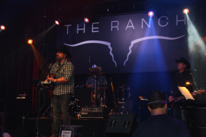 Ranch Saloon photo taken on Friday September 18, 2026