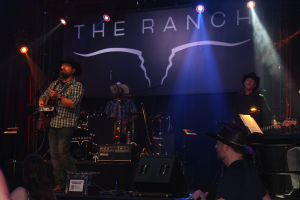 Ranch Saloon photo taken on Friday September 18, 2026
