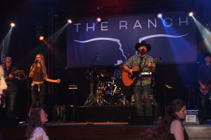 Ranch Saloon photo taken on Friday September 18, 2026