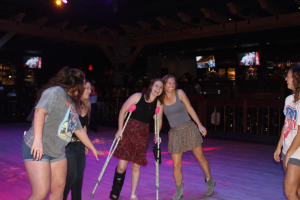 Ranch Saloon photo taken on Friday September 18, 2026