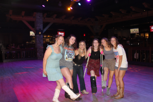 Ranch Saloon photo taken on Friday September 18, 2026