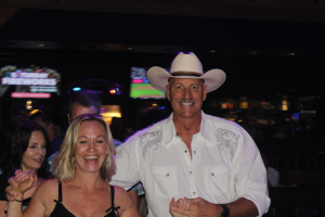 Ranch Saloon photo taken on Saturday September 19, 2026
