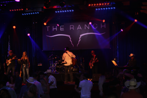 Ranch Saloon photo taken on Saturday September 19, 2026