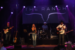 Ranch Saloon photo taken on Saturday September 19, 2026