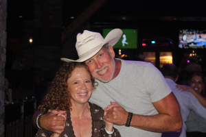 Ranch Saloon photo taken on Saturday September 19, 2026