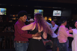Ranch Saloon photo taken on Saturday September 19, 2026