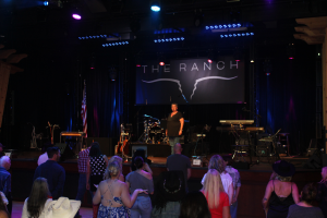 Ranch Saloon photo taken on Friday September 25, 2026