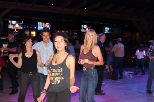 Ranch Saloon photo taken on Friday September 25, 2026