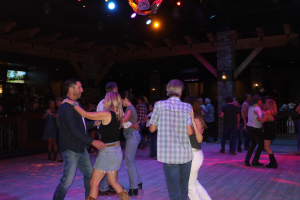 Ranch Saloon photo taken on Friday September 25, 2026