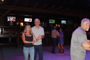 Ranch Saloon photo taken on Friday September 25, 2026