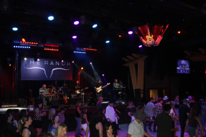 Ranch Saloon photo taken on Friday September 25, 2026
