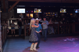 Ranch Saloon photo taken on Friday September 25, 2026