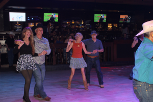 Ranch Saloon photo taken on Friday September 25, 2026