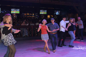 Ranch Saloon photo taken on Friday September 25, 2026